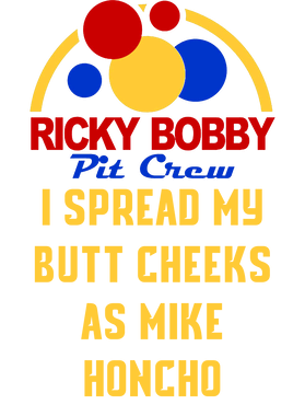 https://s3.us-west-1.wasabisys.com/ecart-content/papatshirt.com/overlays/402/822/40282281.png img