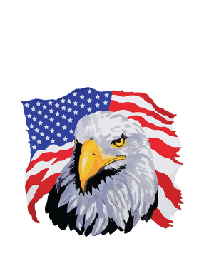 https://s3.us-west-1.wasabisys.com/ecart-content/papatshirt.com/overlays/402/822/40282282.png img