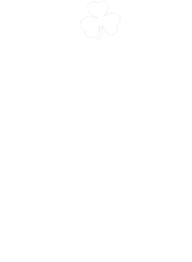 https://s3.us-west-1.wasabisys.com/ecart-content/papatshirt.com/overlays/402/822/40282296.png img