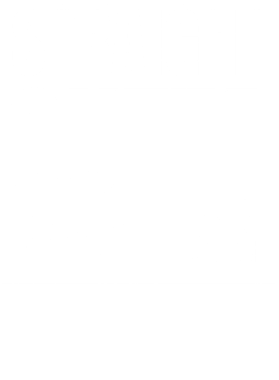 https://s3.us-west-1.wasabisys.com/ecart-content/papatshirt.com/overlays/402/823/40282300.png img