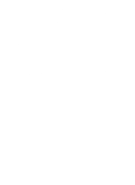 https://s3.us-west-1.wasabisys.com/ecart-content/papatshirt.com/overlays/402/823/40282306.png img