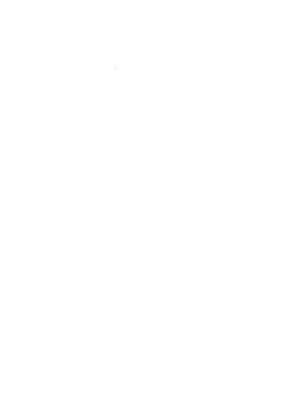 https://s3.us-west-1.wasabisys.com/ecart-content/papatshirt.com/overlays/402/823/40282309.png img