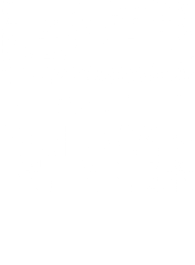 https://s3.us-west-1.wasabisys.com/ecart-content/papatshirt.com/overlays/402/823/40282314.png img