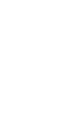 https://s3.us-west-1.wasabisys.com/ecart-content/papatshirt.com/overlays/402/823/40282316.png img