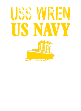 https://s3.us-west-1.wasabisys.com/ecart-content/papatshirt.com/overlays/402/823/40282317.png img