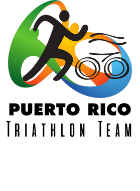 https://s3.us-west-1.wasabisys.com/ecart-content/papatshirt.com/overlays/402/823/40282321.png img