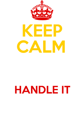 https://s3.us-west-1.wasabisys.com/ecart-content/papatshirt.com/overlays/402/823/40282322.png img