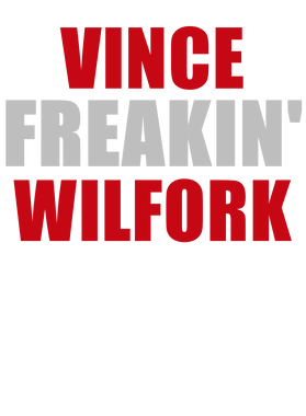 https://s3.us-west-1.wasabisys.com/ecart-content/papatshirt.com/overlays/402/823/40282336.png img
