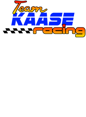 https://s3.us-west-1.wasabisys.com/ecart-content/papatshirt.com/overlays/402/823/40282352.png img