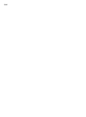 https://s3.us-west-1.wasabisys.com/ecart-content/papatshirt.com/overlays/402/823/40282353.png img