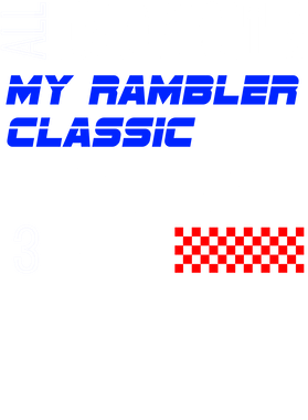 https://s3.us-west-1.wasabisys.com/ecart-content/papatshirt.com/overlays/402/823/40282359.png img