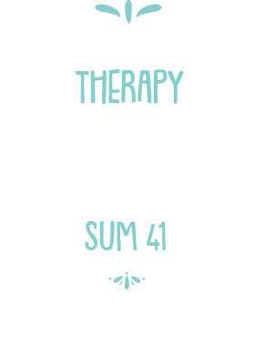 https://s3.us-west-1.wasabisys.com/ecart-content/papatshirt.com/overlays/402/823/40282360.png img
