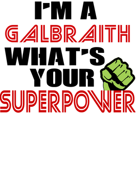 https://s3.us-west-1.wasabisys.com/ecart-content/papatshirt.com/overlays/402/823/40282367.png img