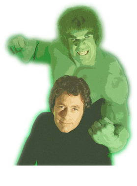 https://s3.us-west-1.wasabisys.com/ecart-content/papatshirt.com/overlays/402/823/40282371.png img