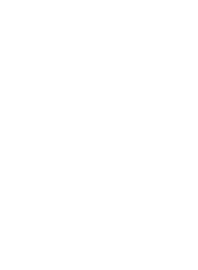 https://s3.us-west-1.wasabisys.com/ecart-content/papatshirt.com/overlays/402/823/40282385.png img