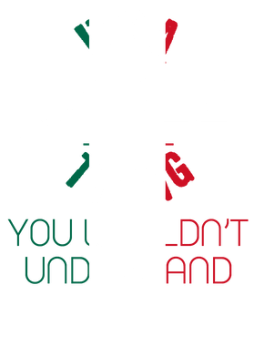 https://s3.us-west-1.wasabisys.com/ecart-content/papatshirt.com/overlays/402/823/40282390.png img