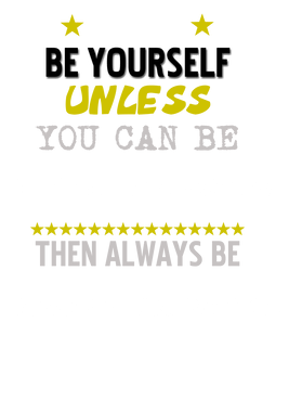 https://s3.us-west-1.wasabisys.com/ecart-content/papatshirt.com/overlays/402/823/40282396.png img