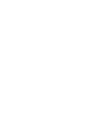 https://s3.us-west-1.wasabisys.com/ecart-content/papatshirt.com/overlays/402/824/40282401.png img