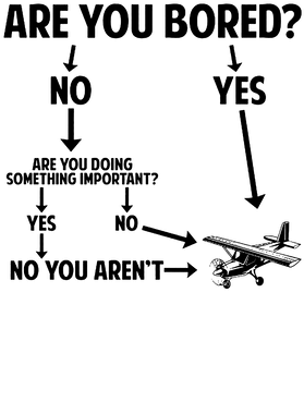 https://s3.us-west-1.wasabisys.com/ecart-content/papatshirt.com/overlays/402/824/40282402.png img
