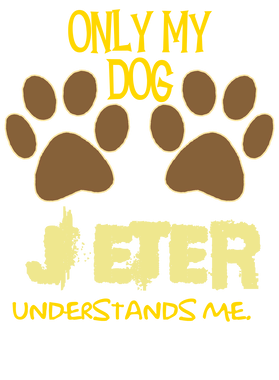 https://s3.us-west-1.wasabisys.com/ecart-content/papatshirt.com/overlays/402/824/40282403.png img