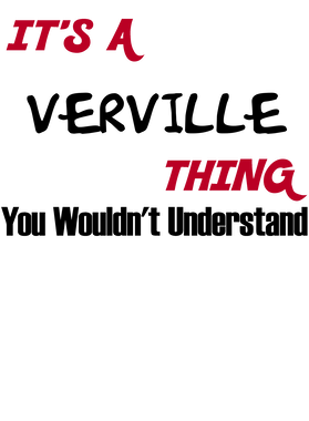 https://s3.us-west-1.wasabisys.com/ecart-content/papatshirt.com/overlays/402/824/40282406.png img