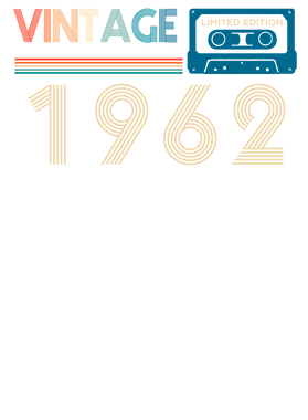 https://s3.us-west-1.wasabisys.com/ecart-content/papatshirt.com/overlays/402/824/40282413.png img