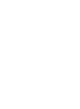 https://s3.us-west-1.wasabisys.com/ecart-content/papatshirt.com/overlays/402/824/40282416.png img