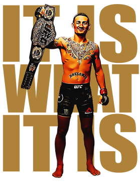 https://s3.us-west-1.wasabisys.com/ecart-content/papatshirt.com/overlays/402/824/40282418.png img