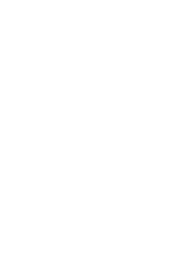 https://s3.us-west-1.wasabisys.com/ecart-content/papatshirt.com/overlays/402/824/40282424.png img