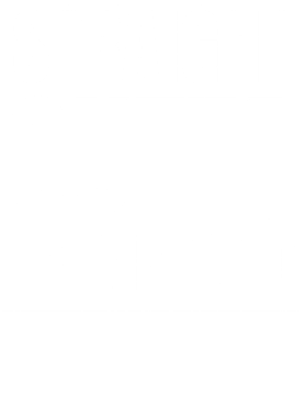 https://s3.us-west-1.wasabisys.com/ecart-content/papatshirt.com/overlays/402/824/40282433.png img