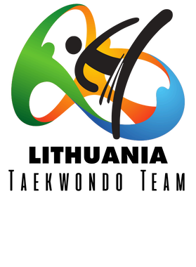 https://s3.us-west-1.wasabisys.com/ecart-content/papatshirt.com/overlays/402/824/40282439.png img