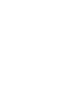 https://s3.us-west-1.wasabisys.com/ecart-content/papatshirt.com/overlays/402/824/40282448.png img