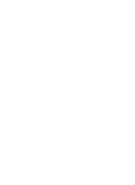 https://s3.us-west-1.wasabisys.com/ecart-content/papatshirt.com/overlays/402/824/40282451.png img