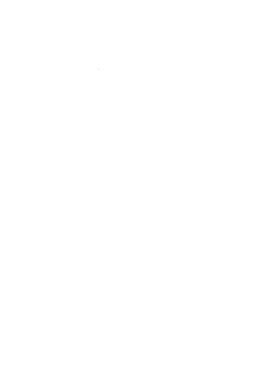 https://s3.us-west-1.wasabisys.com/ecart-content/papatshirt.com/overlays/402/824/40282459.png img