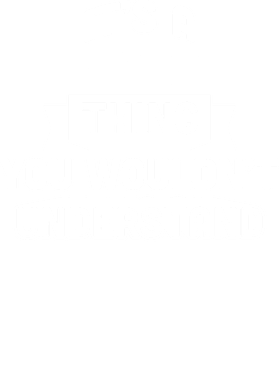 https://s3.us-west-1.wasabisys.com/ecart-content/papatshirt.com/overlays/402/824/40282460.png img