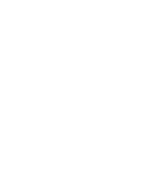 https://s3.us-west-1.wasabisys.com/ecart-content/papatshirt.com/overlays/402/824/40282466.png img