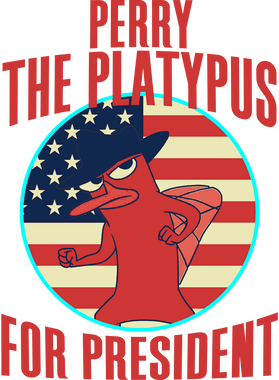 https://s3.us-west-1.wasabisys.com/ecart-content/papatshirt.com/overlays/402/824/40282467.png img