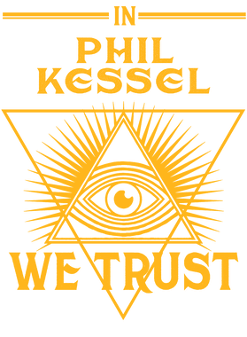 https://s3.us-west-1.wasabisys.com/ecart-content/papatshirt.com/overlays/402/824/40282474.png img