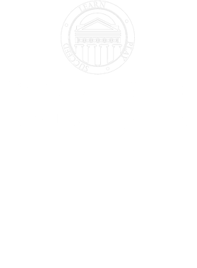 https://s3.us-west-1.wasabisys.com/ecart-content/papatshirt.com/overlays/402/824/40282478.png img