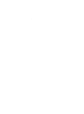 https://s3.us-west-1.wasabisys.com/ecart-content/papatshirt.com/overlays/402/824/40282485.png img