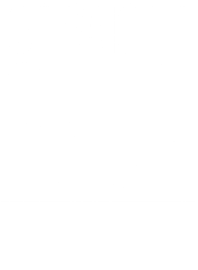 https://s3.us-west-1.wasabisys.com/ecart-content/papatshirt.com/overlays/402/824/40282489.png img