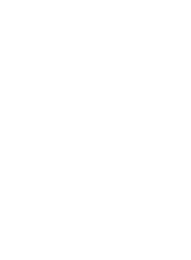 https://s3.us-west-1.wasabisys.com/ecart-content/papatshirt.com/overlays/402/824/40282495.png img