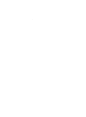 https://s3.us-west-1.wasabisys.com/ecart-content/papatshirt.com/overlays/402/825/40282503.png img