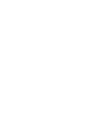 https://s3.us-west-1.wasabisys.com/ecart-content/papatshirt.com/overlays/402/825/40282521.png img