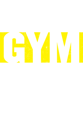 https://s3.us-west-1.wasabisys.com/ecart-content/papatshirt.com/overlays/402/825/40282526.png img