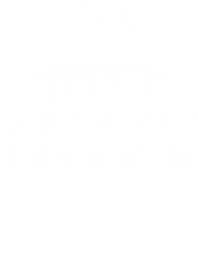 https://s3.us-west-1.wasabisys.com/ecart-content/papatshirt.com/overlays/402/825/40282536.png img