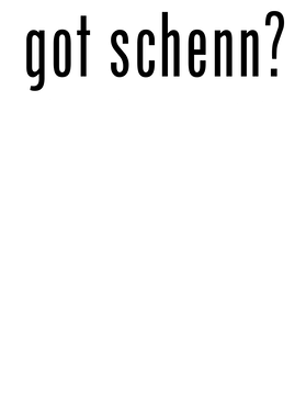 https://s3.us-west-1.wasabisys.com/ecart-content/papatshirt.com/overlays/402/825/40282537.png img