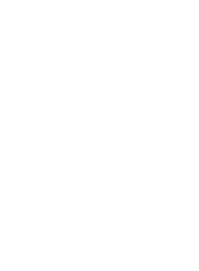 https://s3.us-west-1.wasabisys.com/ecart-content/papatshirt.com/overlays/402/825/40282538.png img