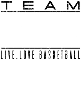 https://s3.us-west-1.wasabisys.com/ecart-content/papatshirt.com/overlays/402/825/40282543.png img
