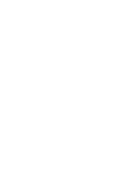 https://s3.us-west-1.wasabisys.com/ecart-content/papatshirt.com/overlays/402/825/40282550.png img